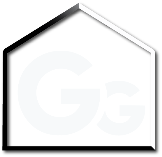 GG Renovation Logo
